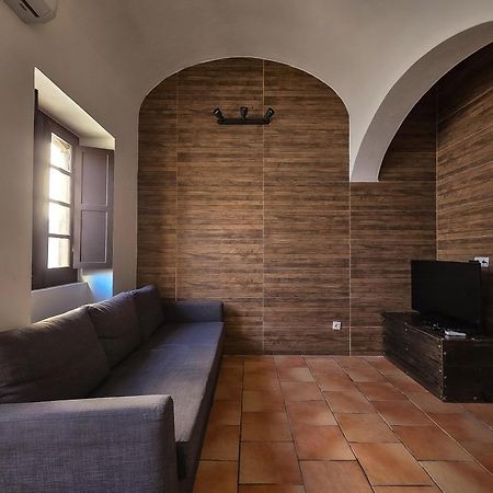 Casa Na Vila T2 ฟูเซตา ภายนอก รูปภาพ