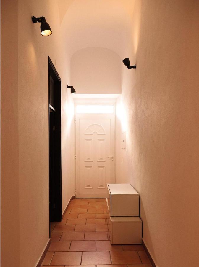 Casa Na Vila T2 ฟูเซตา ภายนอก รูปภาพ