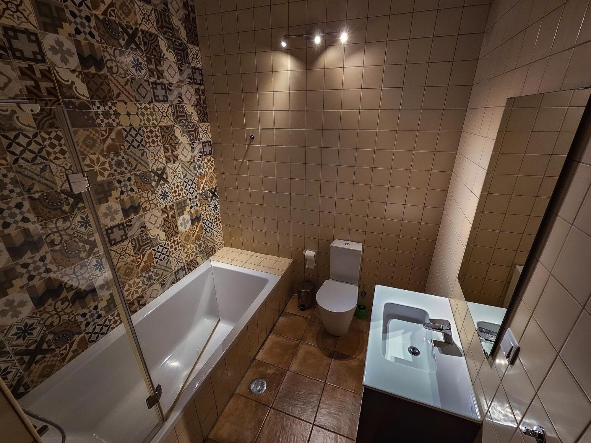Casa Na Vila T2 ฟูเซตา ภายนอก รูปภาพ