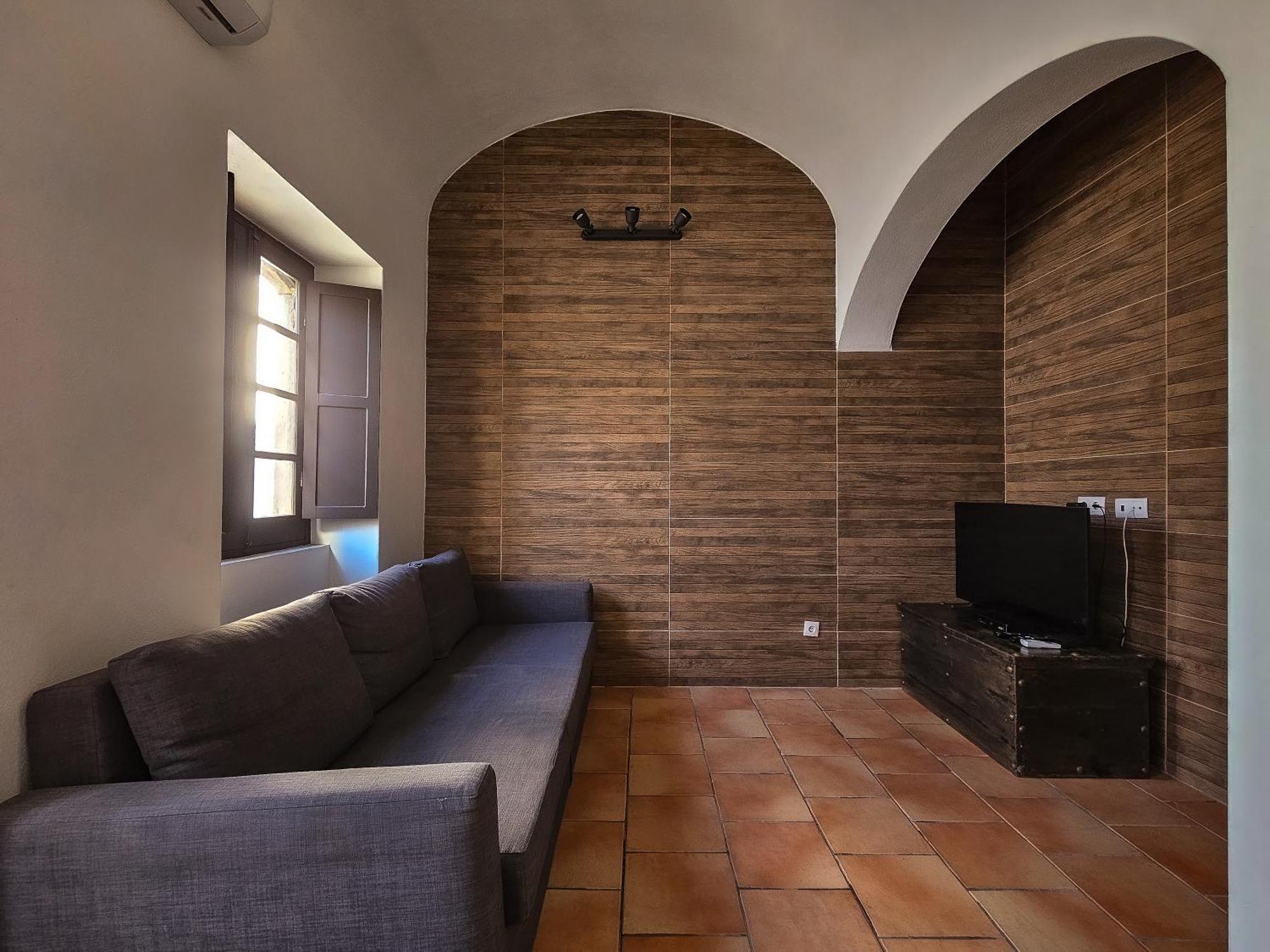Casa Na Vila T2 ฟูเซตา ภายนอก รูปภาพ