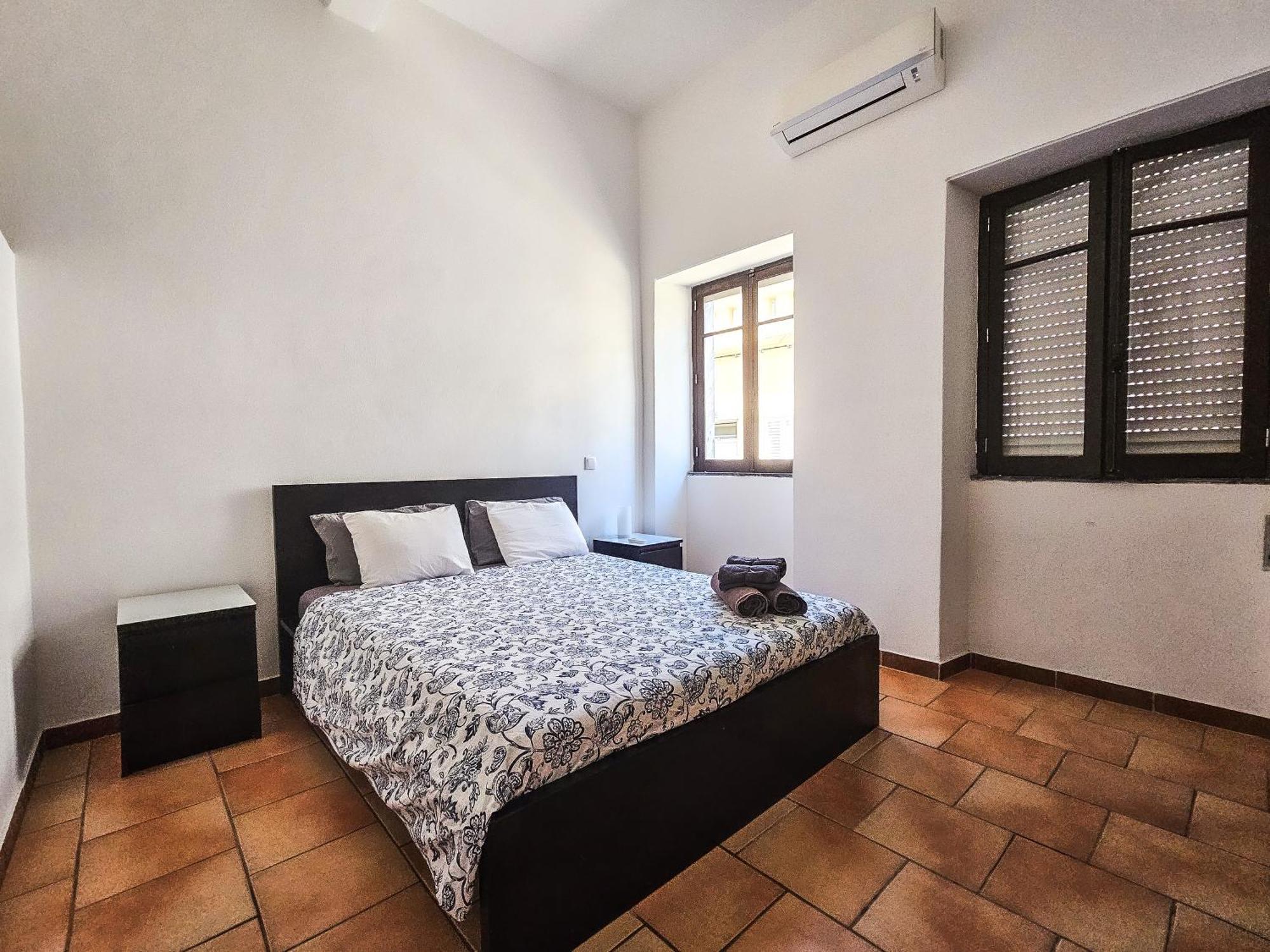 Casa Na Vila T2 ฟูเซตา ภายนอก รูปภาพ